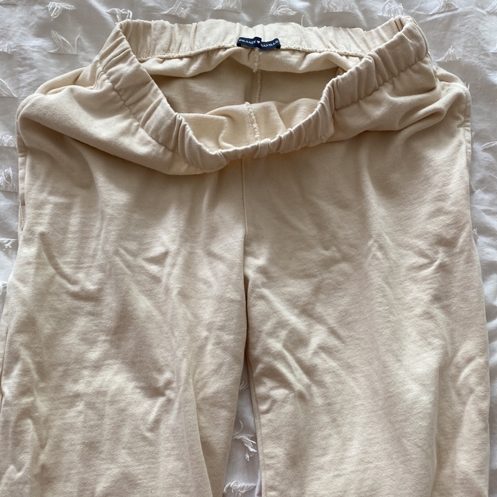 brandy melville pants